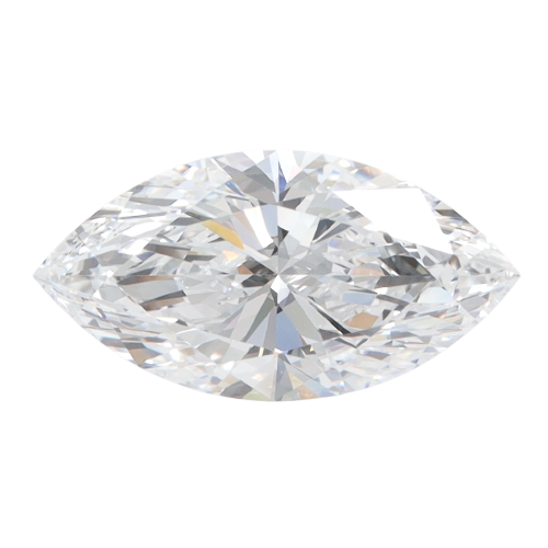rweu_lab_loosediamond_marquise_02-06_if_d_e57798b47031