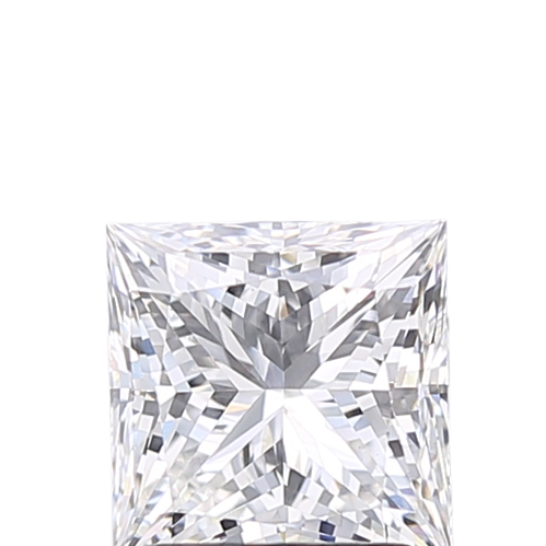 srdl_lab_loosediamond_princess_02-07_vs1_f_84a074af9e8c