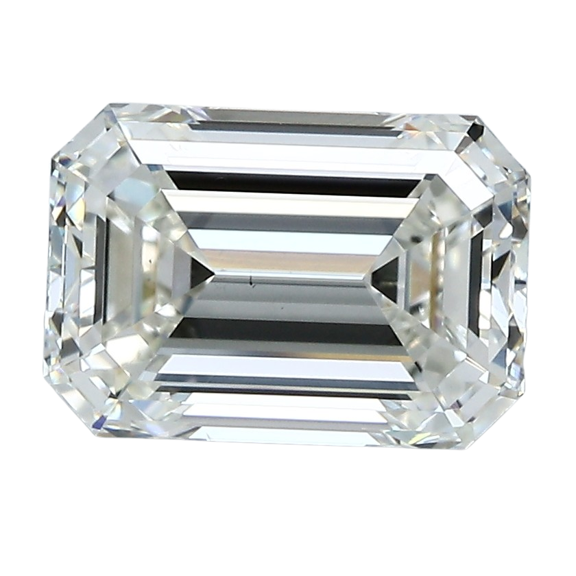 lknt_natural_loosediamond_emerald_03-70_vs2_i_7087961391bd