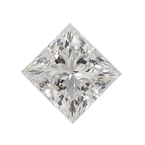 mnd_lab_loosediamond_princess_01-53_vs1_f_cd2c9df120d8
