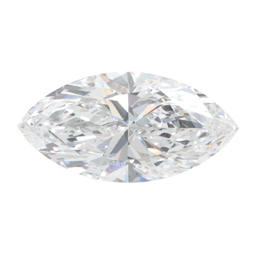 rweu_lab_loosediamond_marquise_02-09_if_d_ef99e34cb4c3