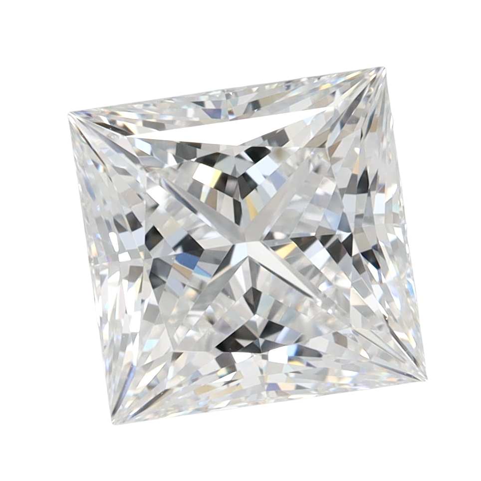 lce_lab_loosediamond_princess_02-55_fl_d_cefe656e4719