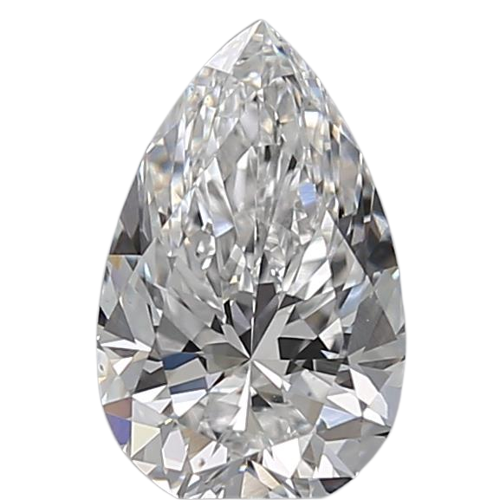 gases_lab_loosediamond_pear_01-58_vs1_e_ff35a8a7a133