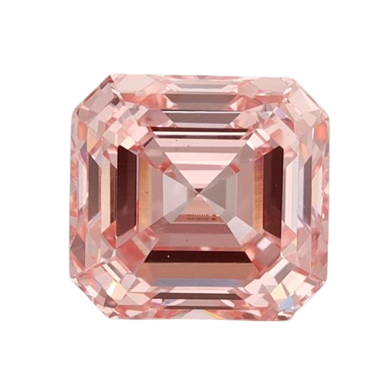 gases_lab_loosediamond_asscher_02-14_vs1_pink_1241d0484988