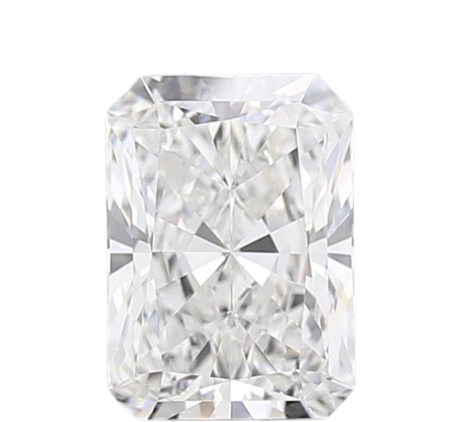 gases_lab_loosediamond_radiant_02-03_vvs1_e_2d12955b2f14