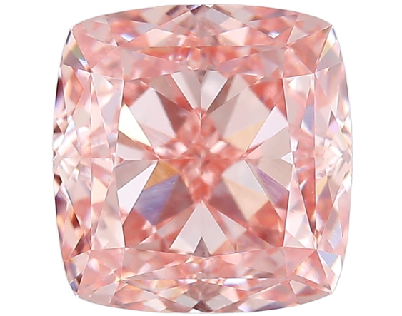 bsdj_lab_loosediamond_cushion_02-09_vvs2_pink_111a67a45733