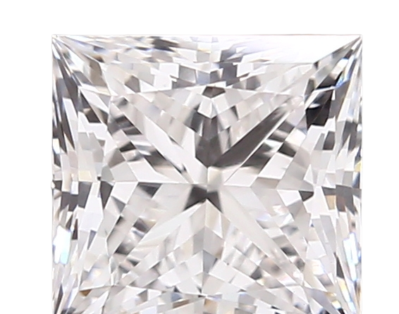 ank_lab_loosediamond_princess_01-73_vvs2_d_e0b3616a8d39