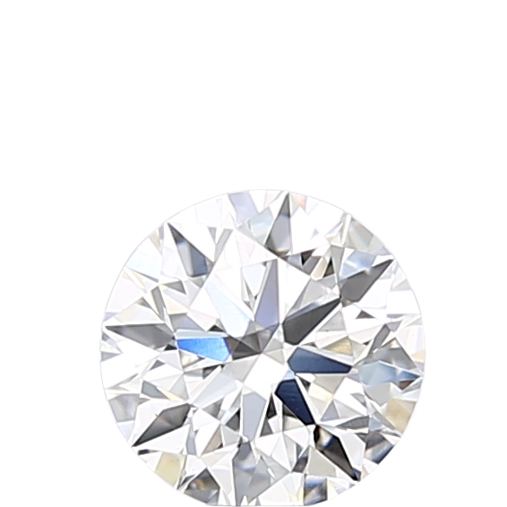 srdl_lab_loosediamond_round_01-02_vs1_d_552cb88c982a
