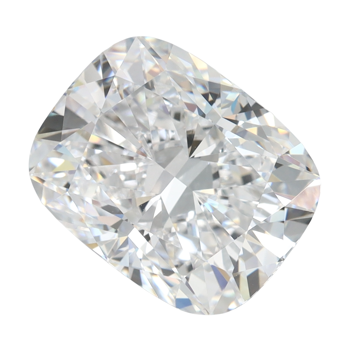 lce_lab_loosediamond_elongatedcushion_04-60_vvs1_d_d0d1831276d4