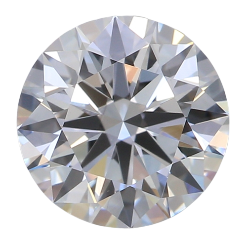 ndil_lab_loosediamond_round_01-55_vs1_e_8209e2402847