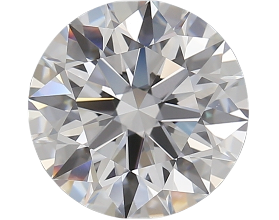 gdrv_lab_loosediamond_round_03-01_fl_d_236f41e6263d