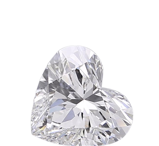 gases_lab_loosediamond_heart_02-03_vs1_e_b16c80834282