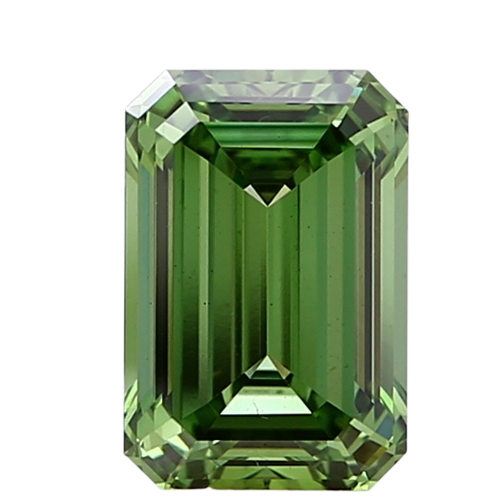 arg_lab_loosediamond_emerald_01-86_vs1_green_b2ab9688541c
