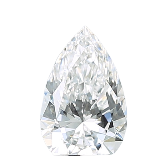 srdl_lab_loosediamond_pear_01-05_vvs2_d_bb98852d4687