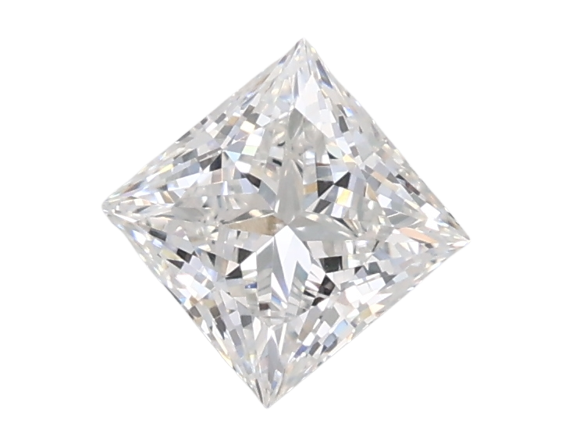 ank_lab_loosediamond_princess_00-62_vvs1_d_3c922f9ba7df
