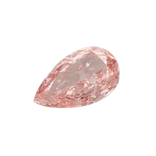 gases_lab_loosediamond_pear_00-34_vvs2_pink_8cea6c651aa2