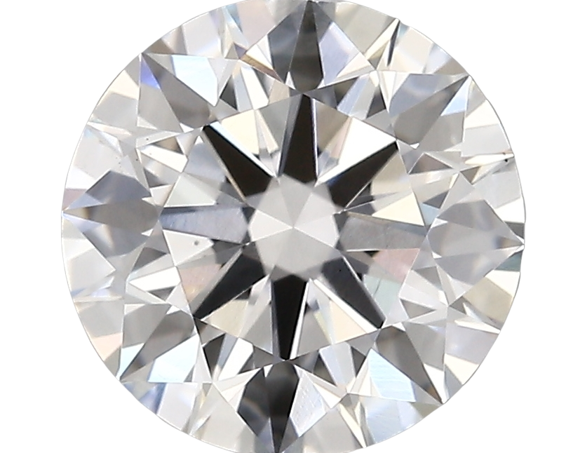 ank_lab_loosediamond_round_03-16_vs1_d_b6a4b4b46c98