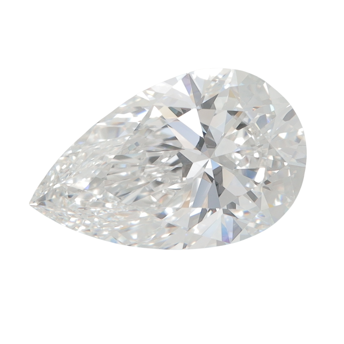 rweu_lab_loosediamond_pear_03-02_if_e_e6e82f4bfc43