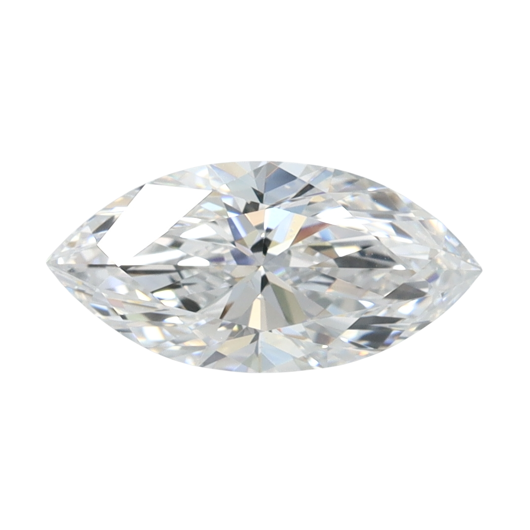 lce_lab_loosediamond_marquise_01-03_fl_d_91dd98b7489a