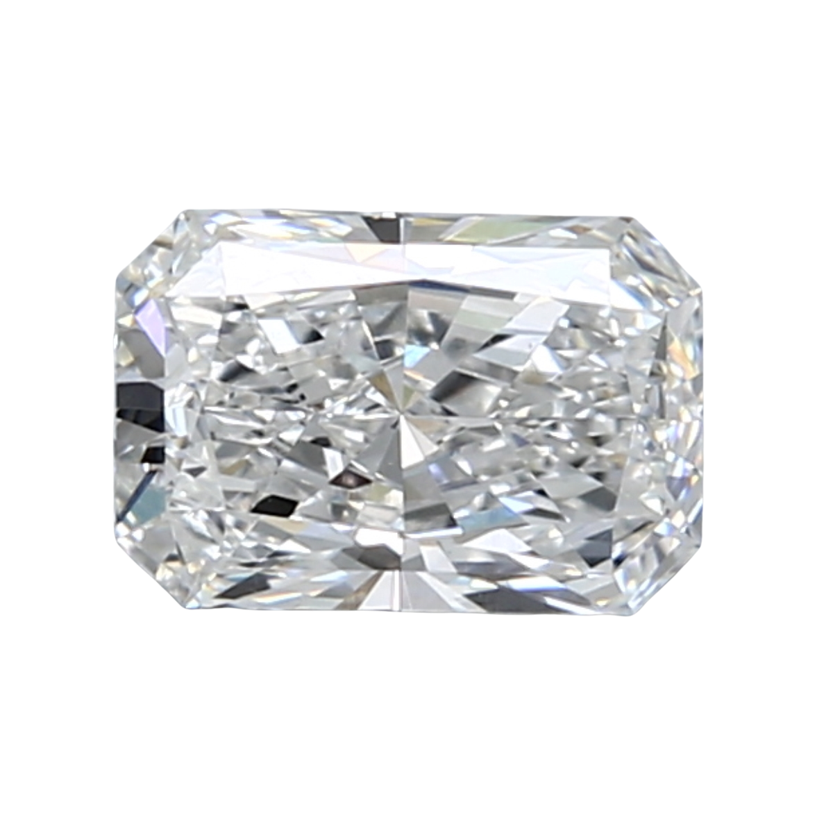 hrs_lab_loosediamond_radiant_01-03_vs1_e_09a372aebade
