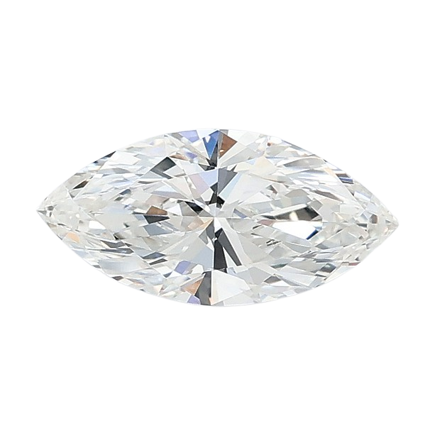 gases_lab_loosediamond_marquise_01-09_vvs2_f_1b4513a9ef06