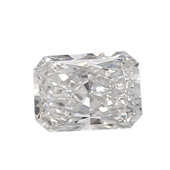ank_lab_loosediamond_radiant_00-39_vs1_e_2d4b98674a8d