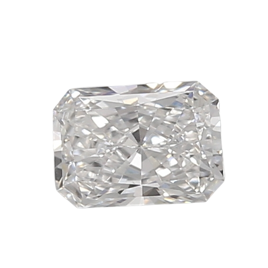 ank_lab_loosediamond_radiant_00-39_vs1_e_2d4b98674a8d