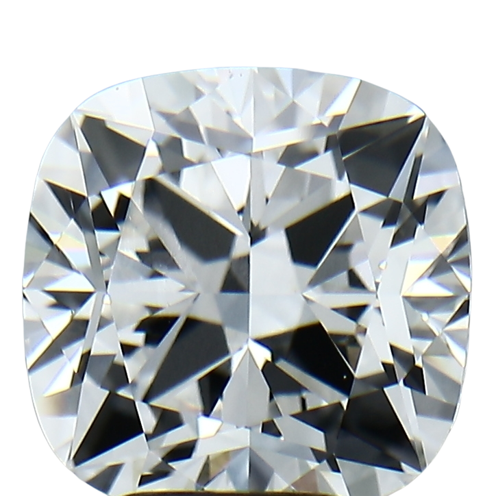 lksb_lab_loosediamond_cushion_04-60_vvs2_e_4f8808f9b2b1