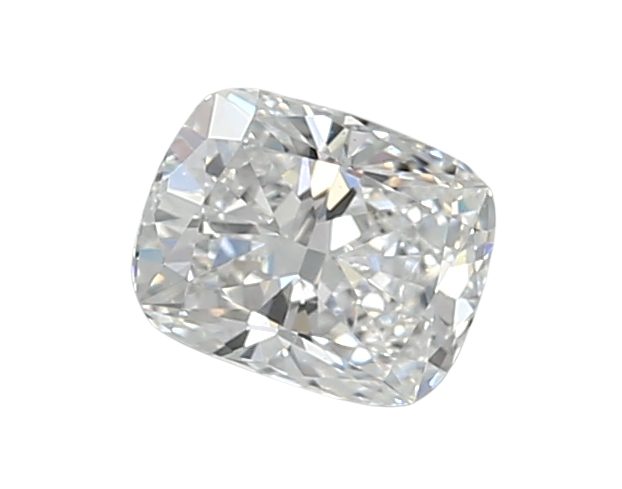 ank_lab_loosediamond_elongatedcushion_00-55_vvs2_d_aadd3fe189a6