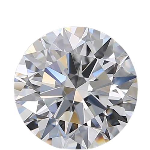 hrnd_natural_loosediamond_round_01-31_vs1_d_d533ab2c5cf3