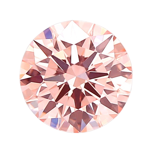 gases_lab_loosediamond_round_01-54_vs1_pink_01fba1d1ab2b