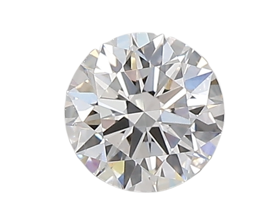 ank_lab_loosediamond_round_00-42_vvs2_d_38cead89b78c