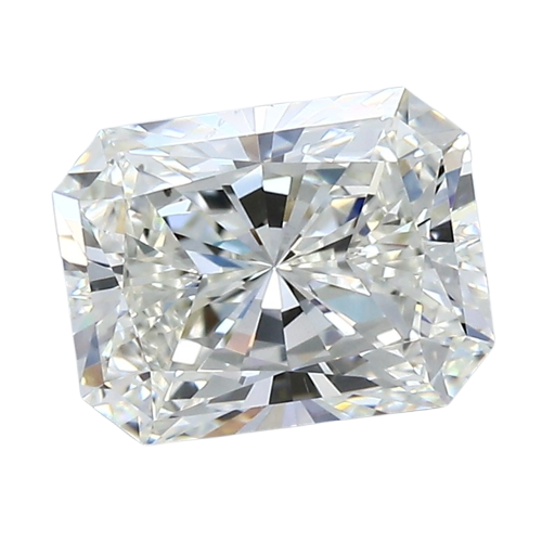 lknt_natural_loosediamond_radiant_02-00_vs2_j_f8043c7b688f