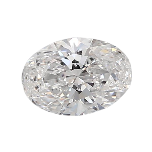 gases_lab_loosediamond_oval_02-05_vvs2_e_979f24868976
