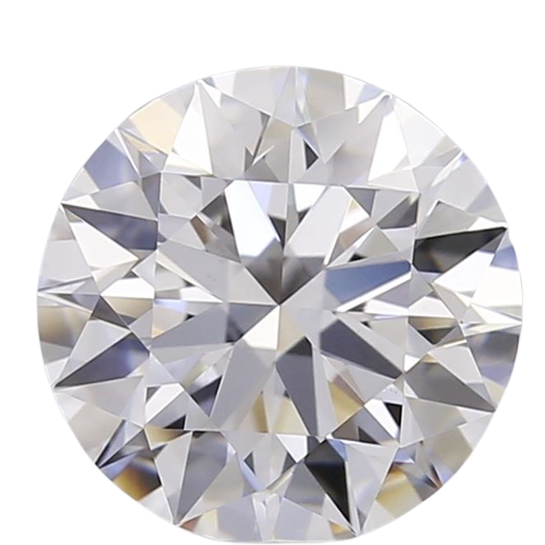 arg_lab_loosediamond_round_01-09_vvs2_d_dbef65831072