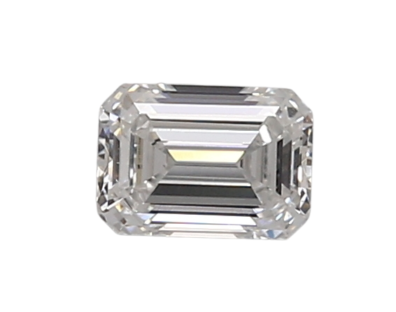 ank_lab_loosediamond_emerald_00-69_vvs2_d_ac43e7571097