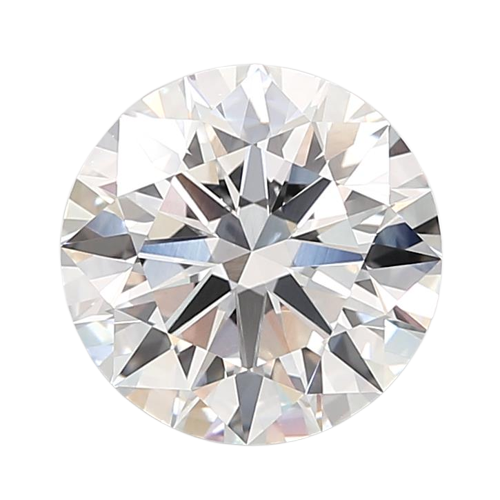 gases_lab_loosediamond_round_06-02_vvs2_e_ccbc152b3b5e