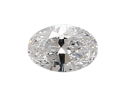 ank_lab_loosediamond_oval_00-30_vvs1_d_c9f9fb5547af