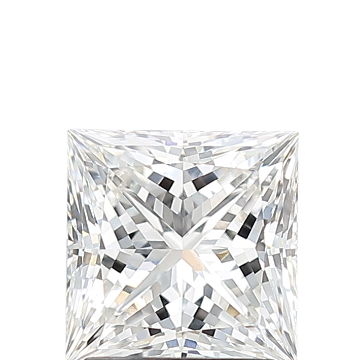 srdl_lab_loosediamond_princess_02-10_vvs2_f_07270b987704