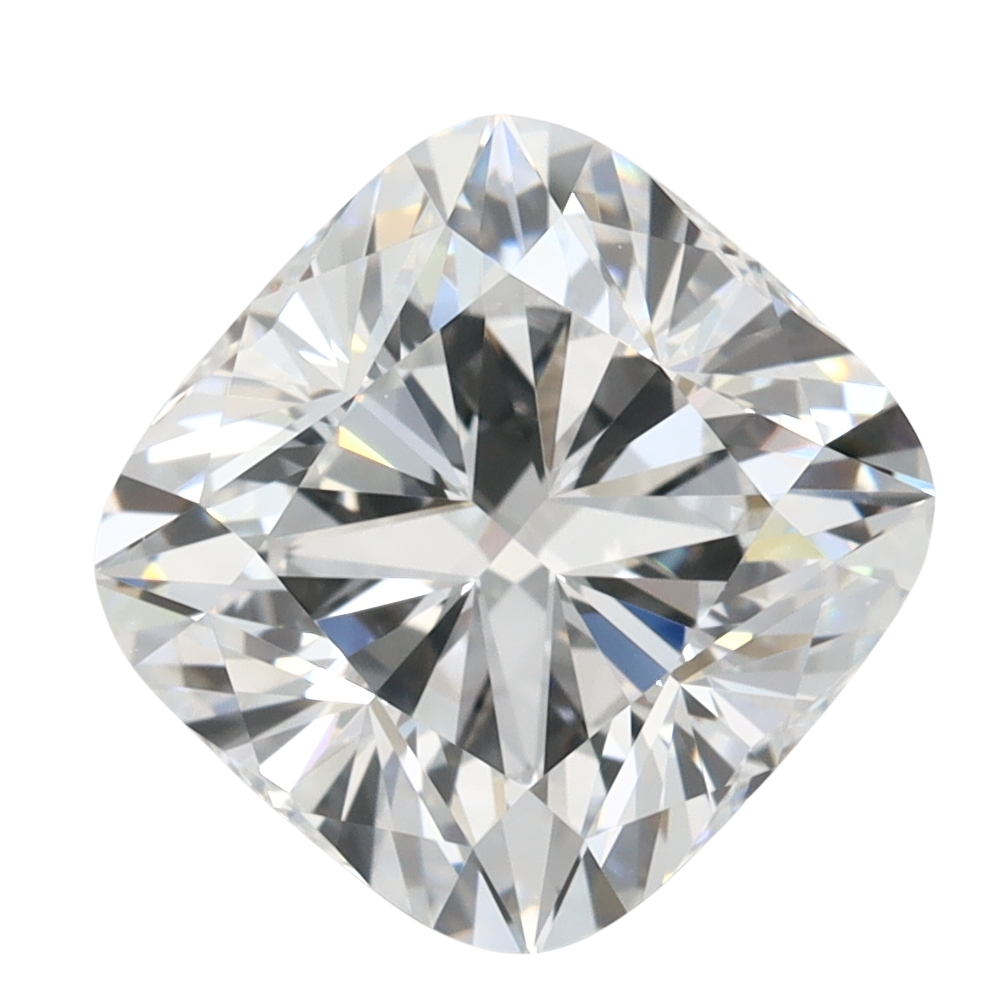 lce_lab_loosediamond_cushion_03-06_fl_d_87f9d8364271
