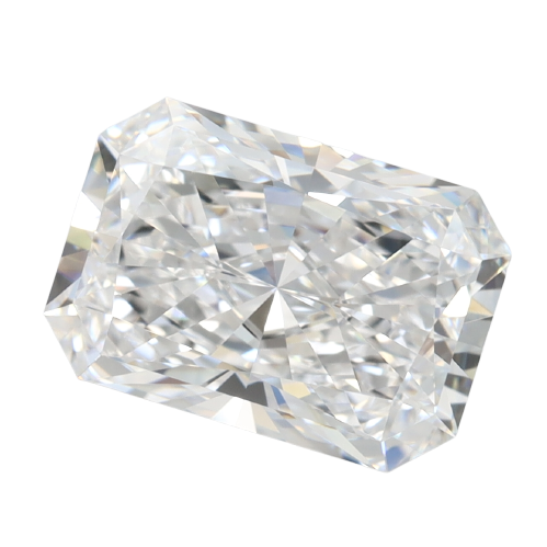 lce_lab_loosediamond_radiant_03-32_fl_d_02e8043afc31