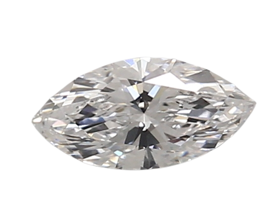 ank_lab_loosediamond_marquise_00-63_vvs1_d_cf2d9bad29a6