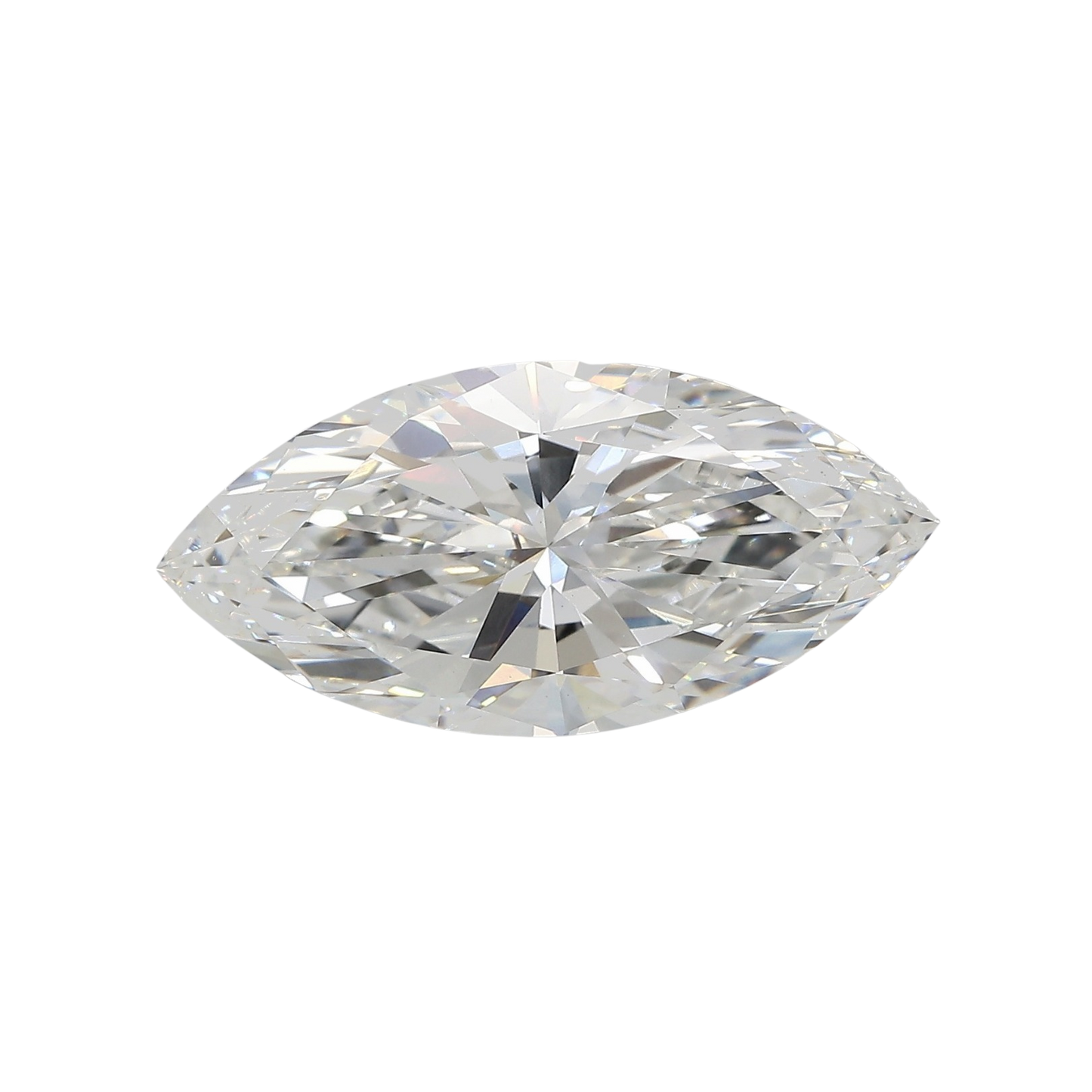mnd_lab_loosediamond_marquise_05-63_vs1_f_6517094e1161