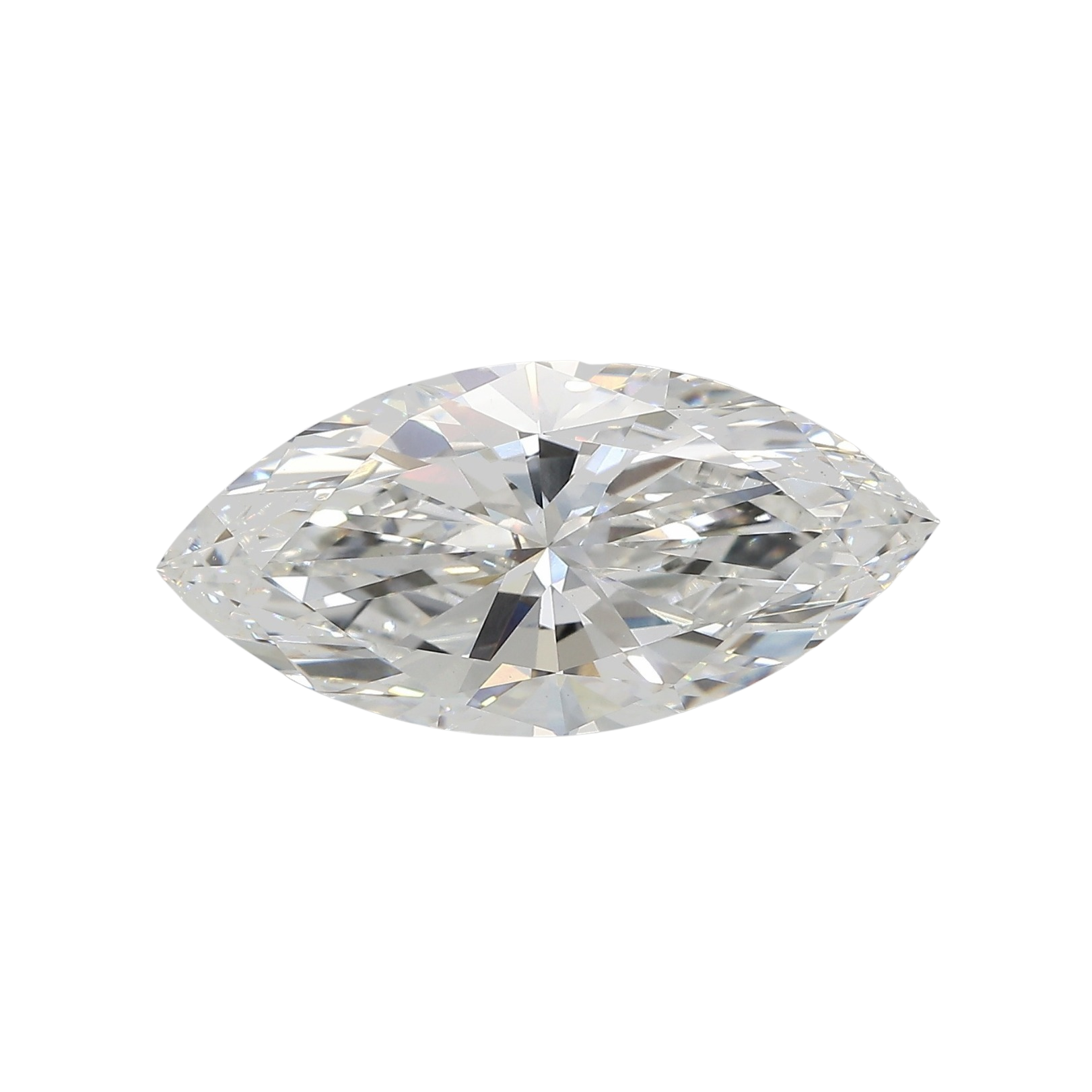 mnd_lab_loosediamond_marquise_05-63_vs1_f_6517094e1161