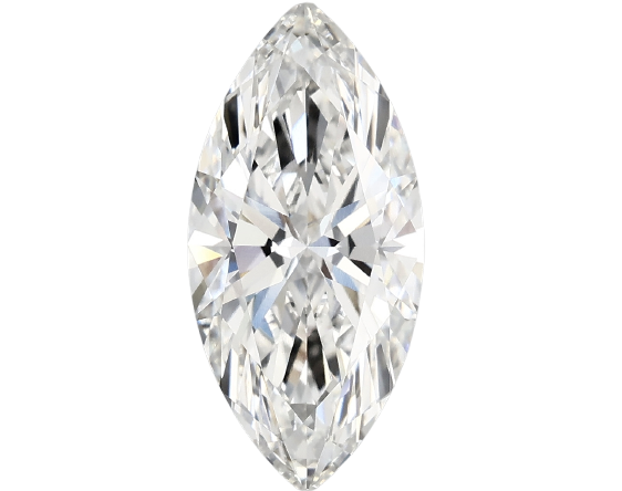 ndil_lab_loosediamond_marquise_02-85_vs1_e_a726301b413d