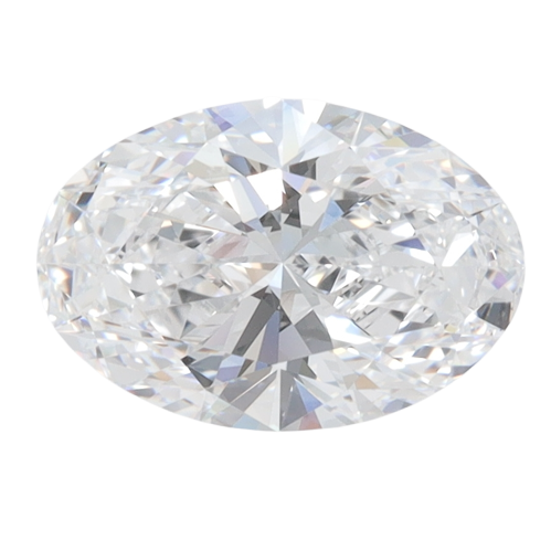 rweu_lab_loosediamond_oval_02-06_fl_d_c189f6cce270