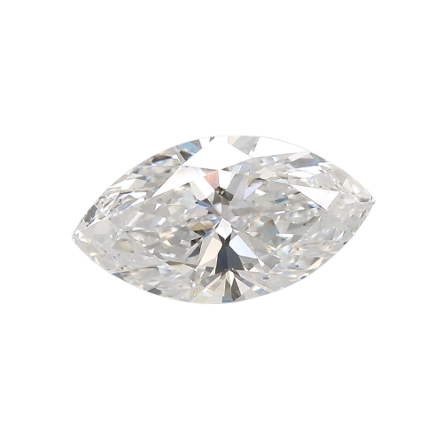 mnd_lab_loosediamond_marquise_03-02_vvs2_e_ed8a20146b1b