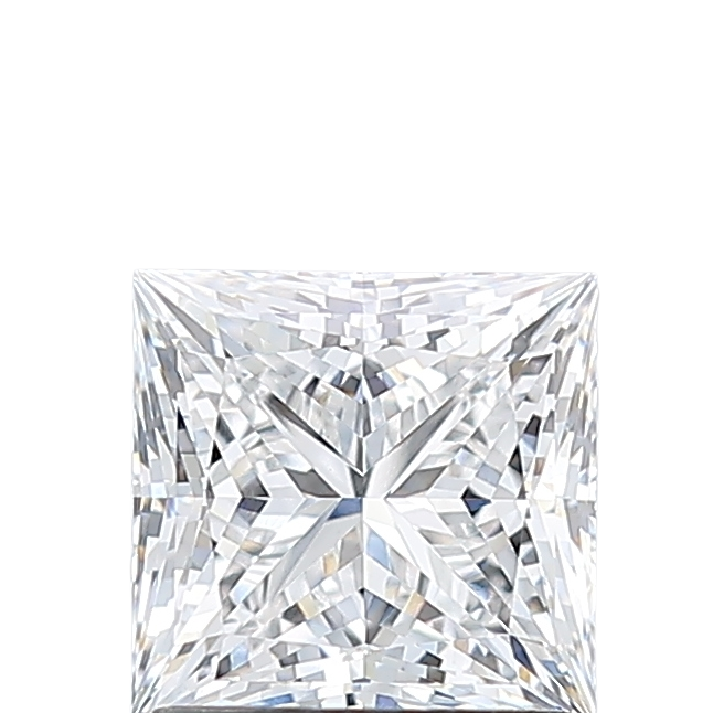 srdl_lab_loosediamond_princess_01-59_vvs2_d_be87975ff393