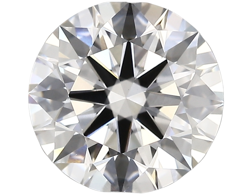 ank_lab_loosediamond_round_03-17_vvs2_d_59983dbd98bf