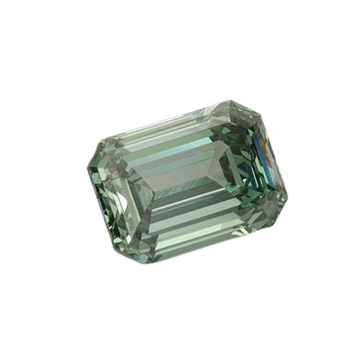 gases_lab_loosediamond_emerald_00-56_vvs2_green_fa2c666bfe98